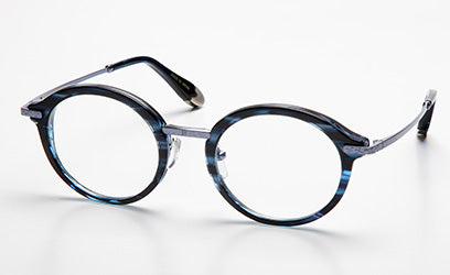 Kei Sugimoto KS-153 49□21