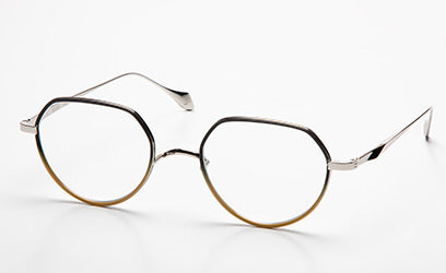 Kei Sugimoto KS-153 49□21