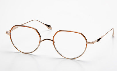 Kei Sugimoto KS-153 49□21