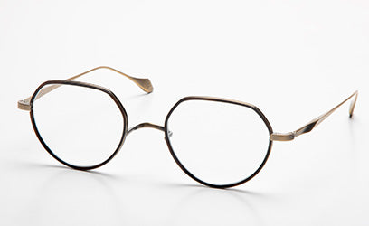 Kei Sugimoto KS-153 49□21