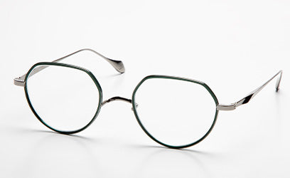 Kei Sugimoto KS-153 49□21