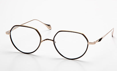 Kei Sugimoto KS-153 49□21