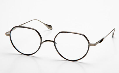 Kei Sugimoto KS-153 49□21