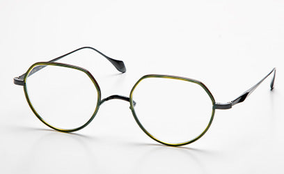 Kei Sugimoto KS-153 49□21