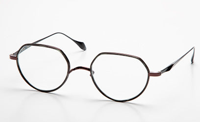 Kei Sugimoto KS-153 49□21