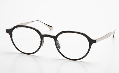 杉本圭　KS-187  47□23