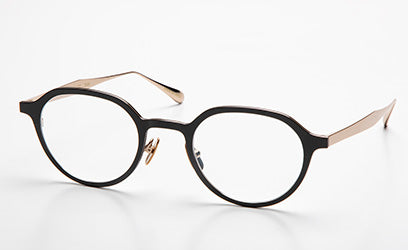 Kei Sugimoto KS-153 49□21