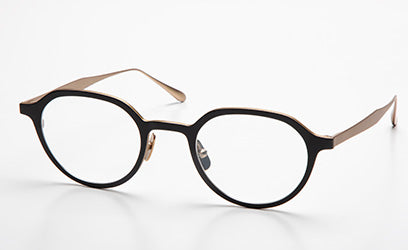 Kei Sugimoto KS-153 49□21