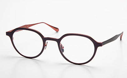 Kei Sugimoto KS-153 49□21