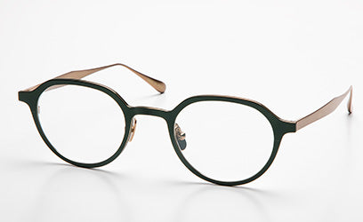 Kei Sugimoto KS-153 49□21