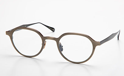 Kei Sugimoto KS-153 49□21