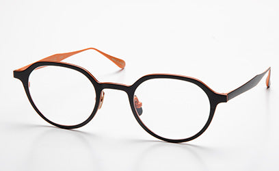 Kei Sugimoto KS-153 49□21