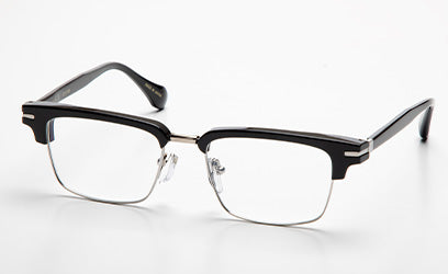 Kei Sugimoto KS-153 49□21