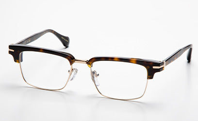 Kei Sugimoto KS-153 49□21