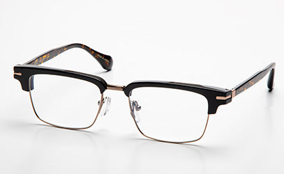 Kei Sugimoto KS-153 49□21