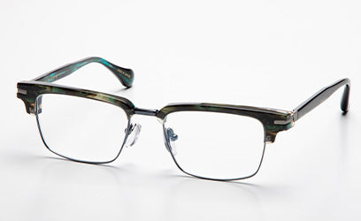 Kei Sugimoto KS-153 49□21