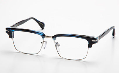 Kei Sugimoto KS-153 49□21