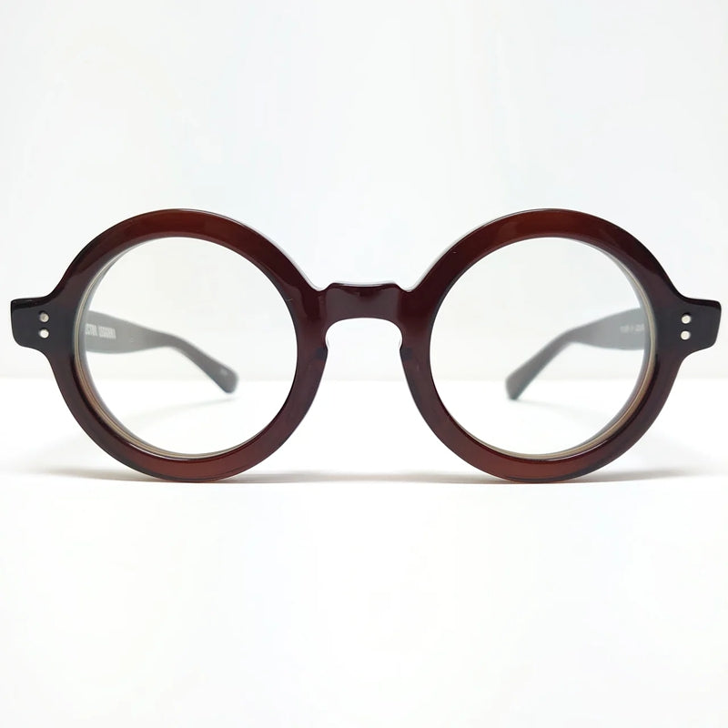 エフェクター・オリジナル – 【メガネ通販】GP-DIRECT by グラスピープル