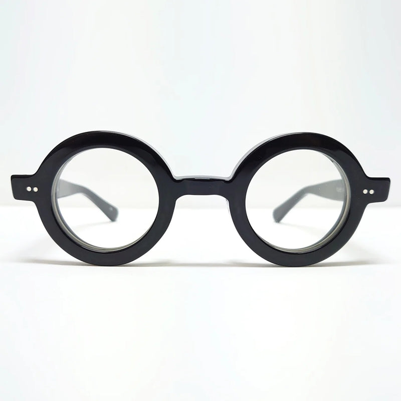 【メガネ】セル　『ヒプノシスマイク』GIGOLO【0040】 CliC Executive XL Bifocal Reading Sunglasses – ReadingGlasses.com
