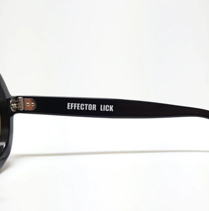 EFFECTOR VIVO