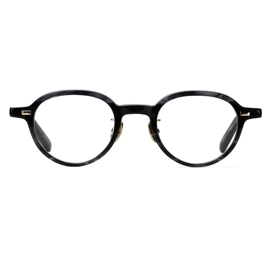 Mr. Gentleman CLAPTON