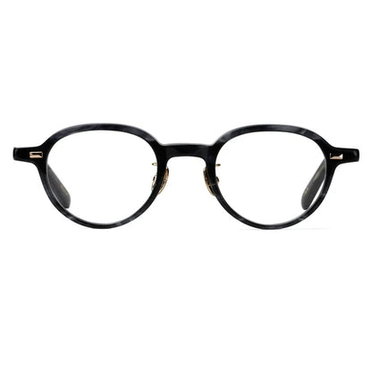 Mr. Gentleman CLAPTON