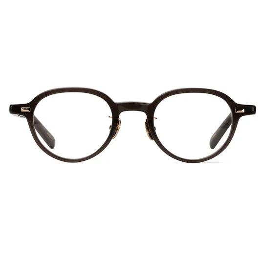 Mr. Gentleman CLAPTON