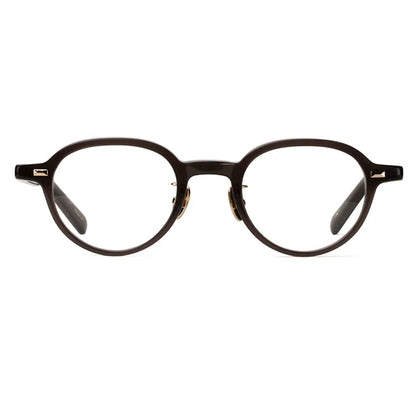 Mr. Gentleman CLAPTON