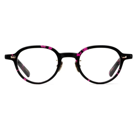 Mr. Gentleman CLAPTON