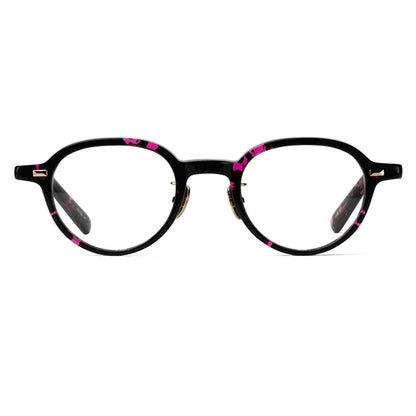 Mr. Gentleman CLAPTON