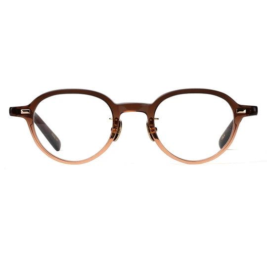 Mr. Gentleman CLAPTON