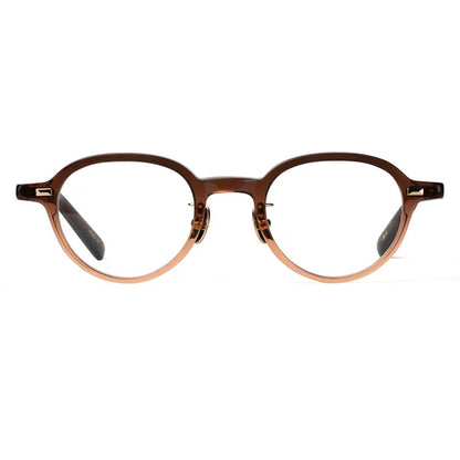 Mr. Gentleman CLAPTON