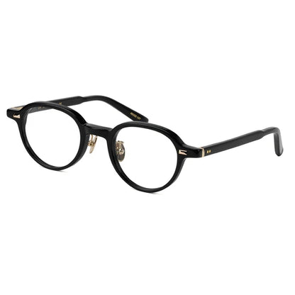 Mr. Gentleman CLAPTON