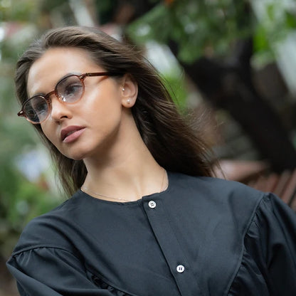 Mr. Gentleman CLAPTON