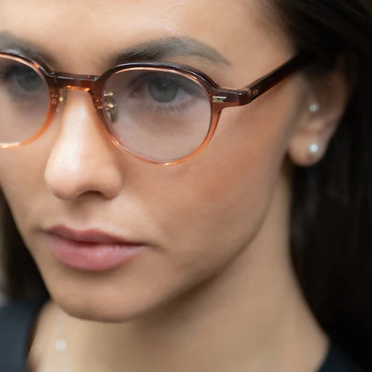 Mr. Gentleman CLAPTON