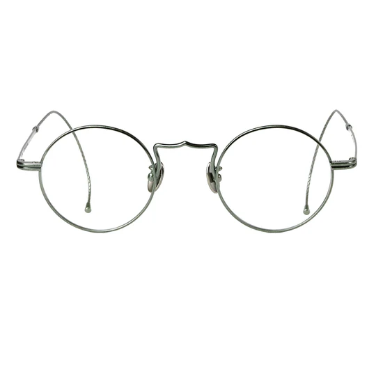 Mr. Gentleman CLAPTON