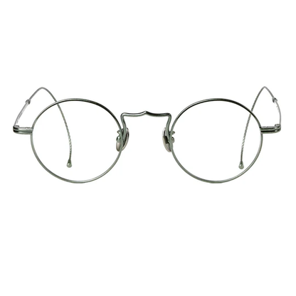 Mr. Gentleman CLAPTON