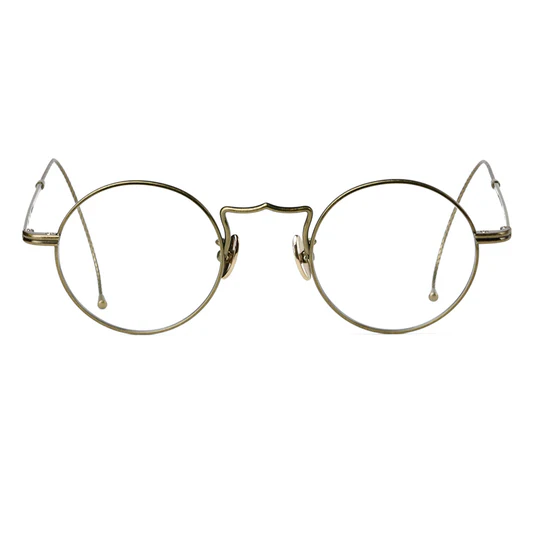 Mr. Gentleman CLAPTON