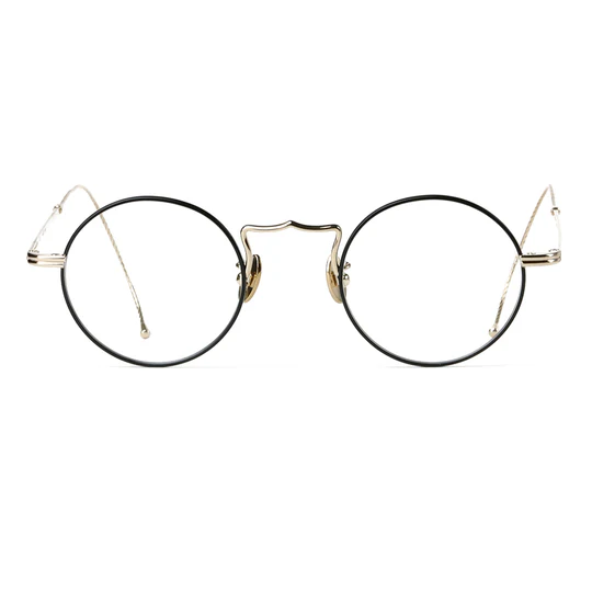 Mr. Gentleman CLAPTON