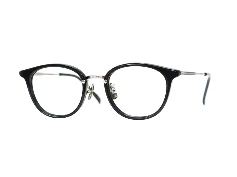 EVE un BLUE イヴアンブルー　C003