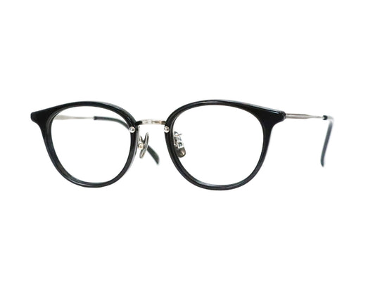 EVE un BLUE イヴアンブルー　C003