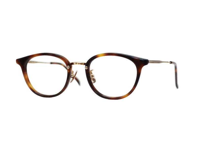 EVE un BLUE イヴアンブルー　C003