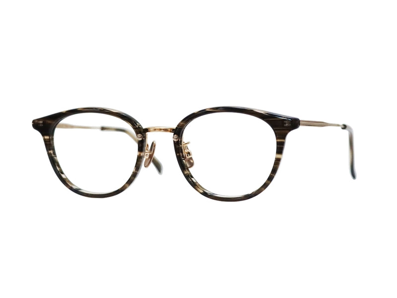 EVE un BLUE イヴアンブルー　C003