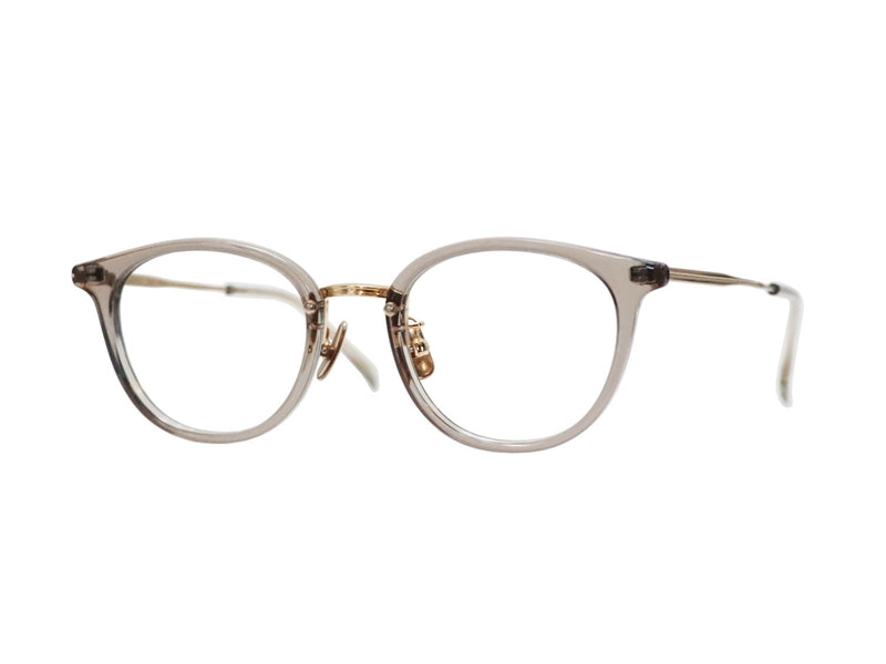 EVE un BLUE イヴアンブルー　C003