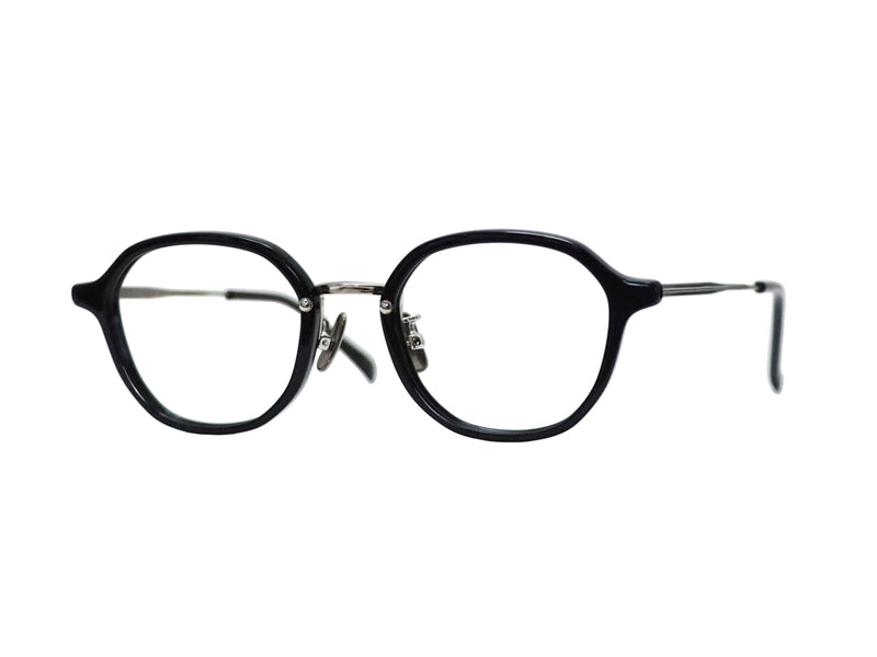 エフェクターなどブランド眼鏡(メガネ)通販【GP-DIRECT】by グラス