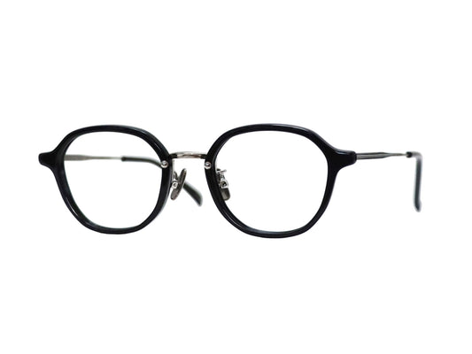 EVE un BLUE イヴアンブルー　C004