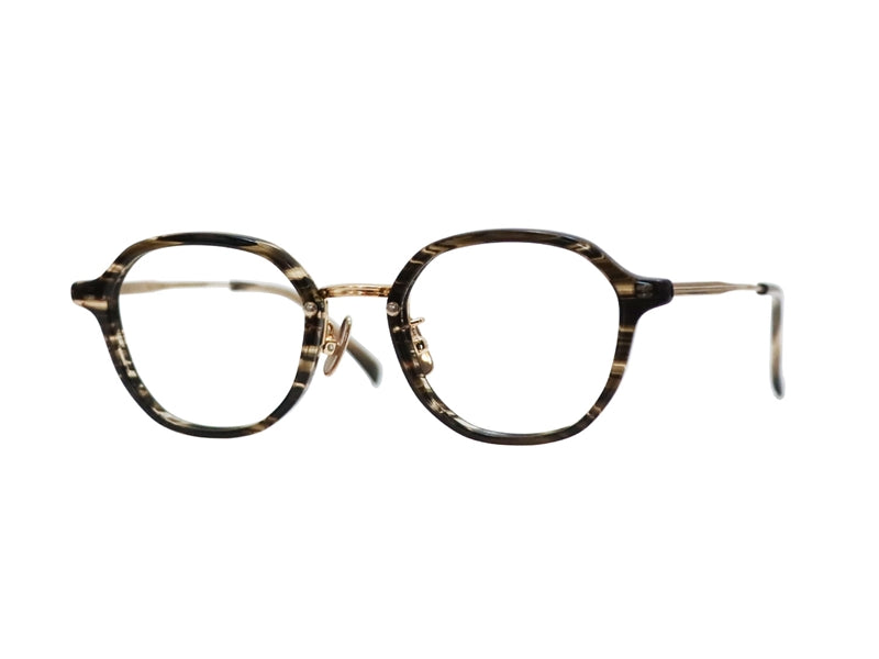 EVE un BLUE イヴアンブルー　C004