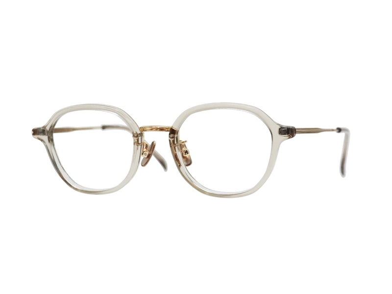 EVE un BLUE イヴアンブルー　C004