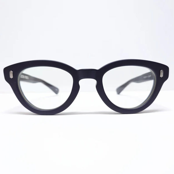 EFFECTOR エフェクター MOLTO モルト