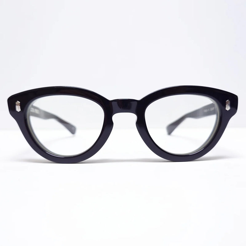 EFFECTOR エフェクター MOLTO モルト